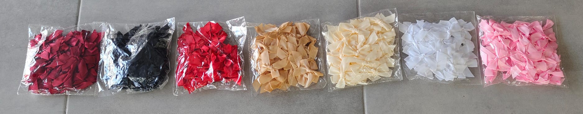 ببوينات جاهزه حجم كبير