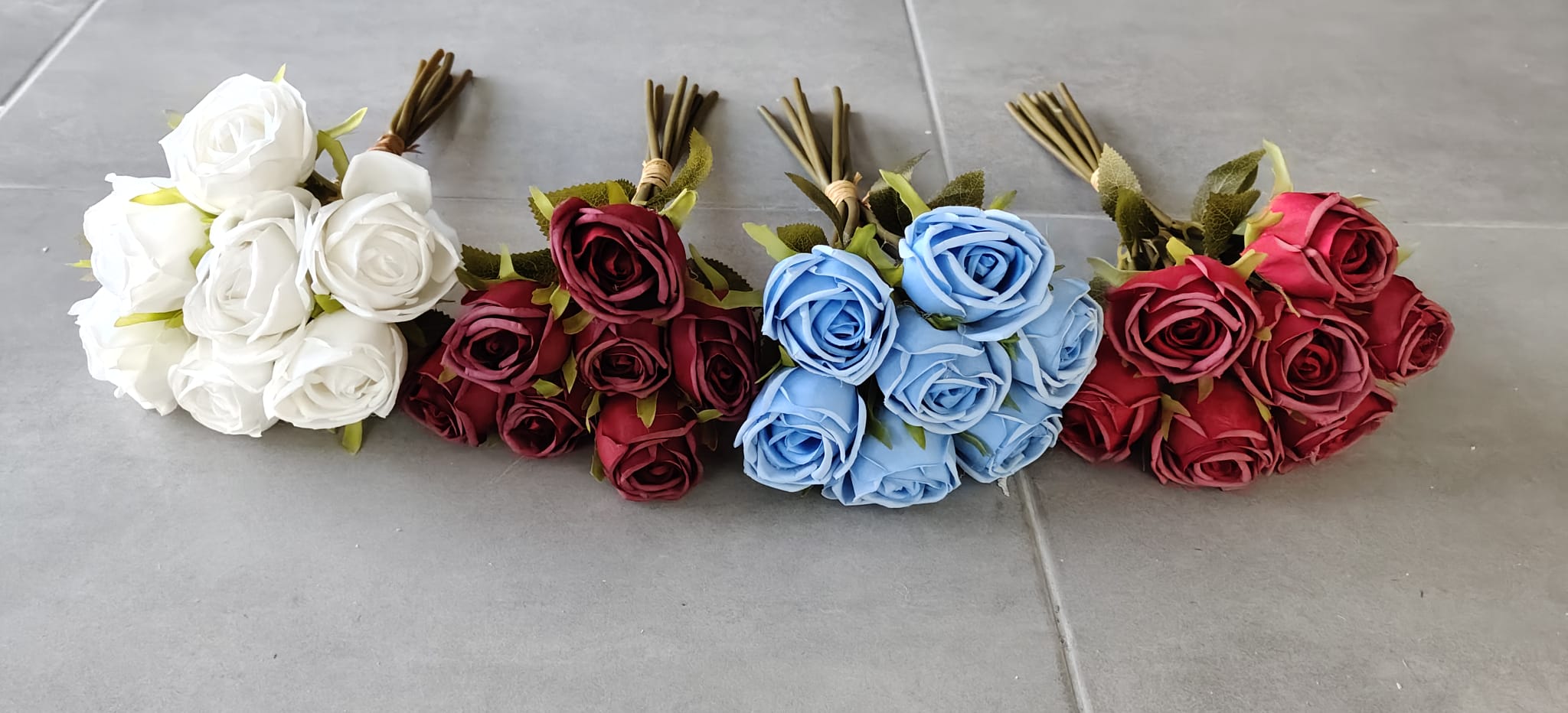 جوري للمسكات الشكل الجديد