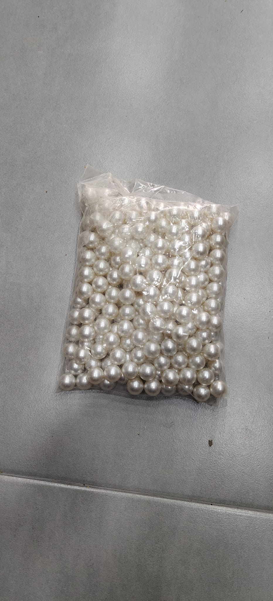 لولو حبه كبيره