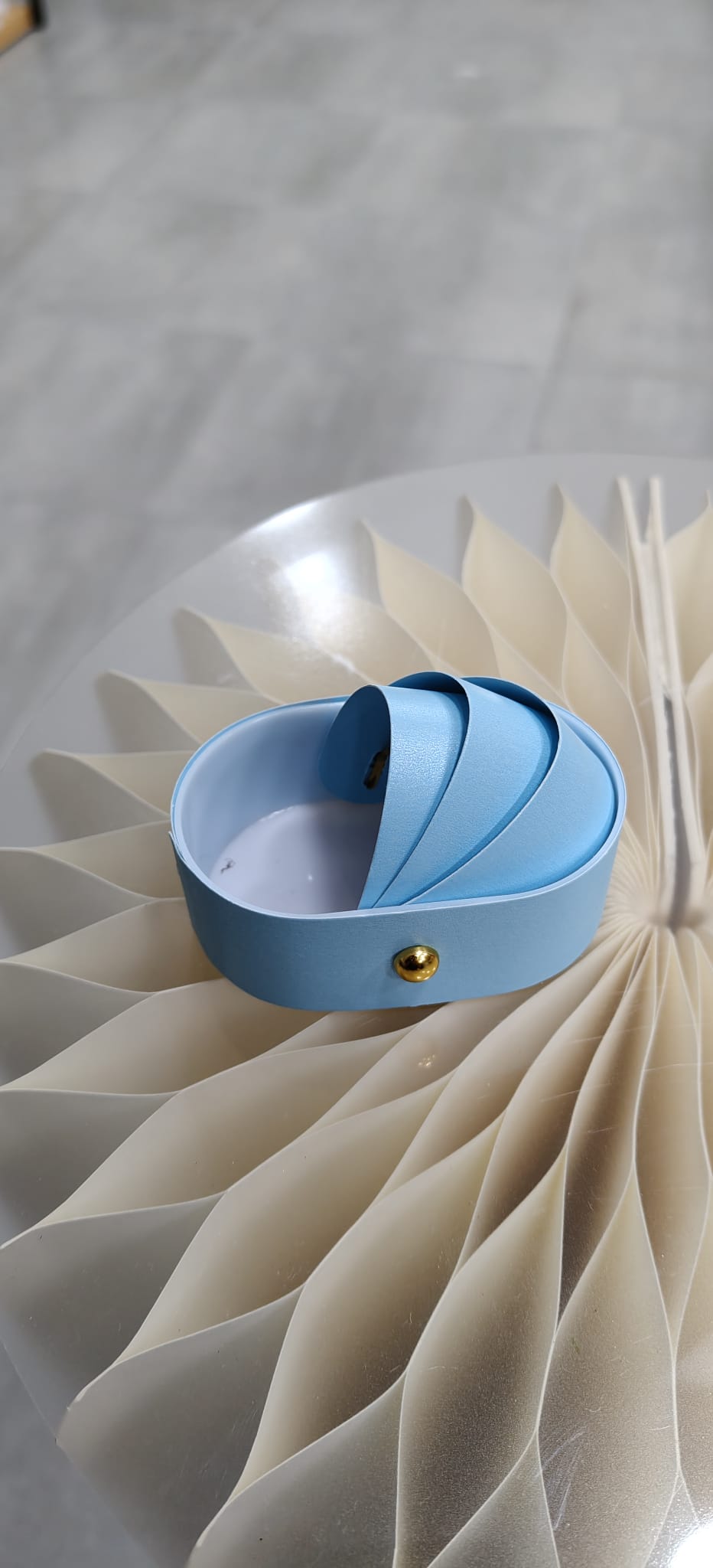 كوتة لتوزيعات - الصورة 2