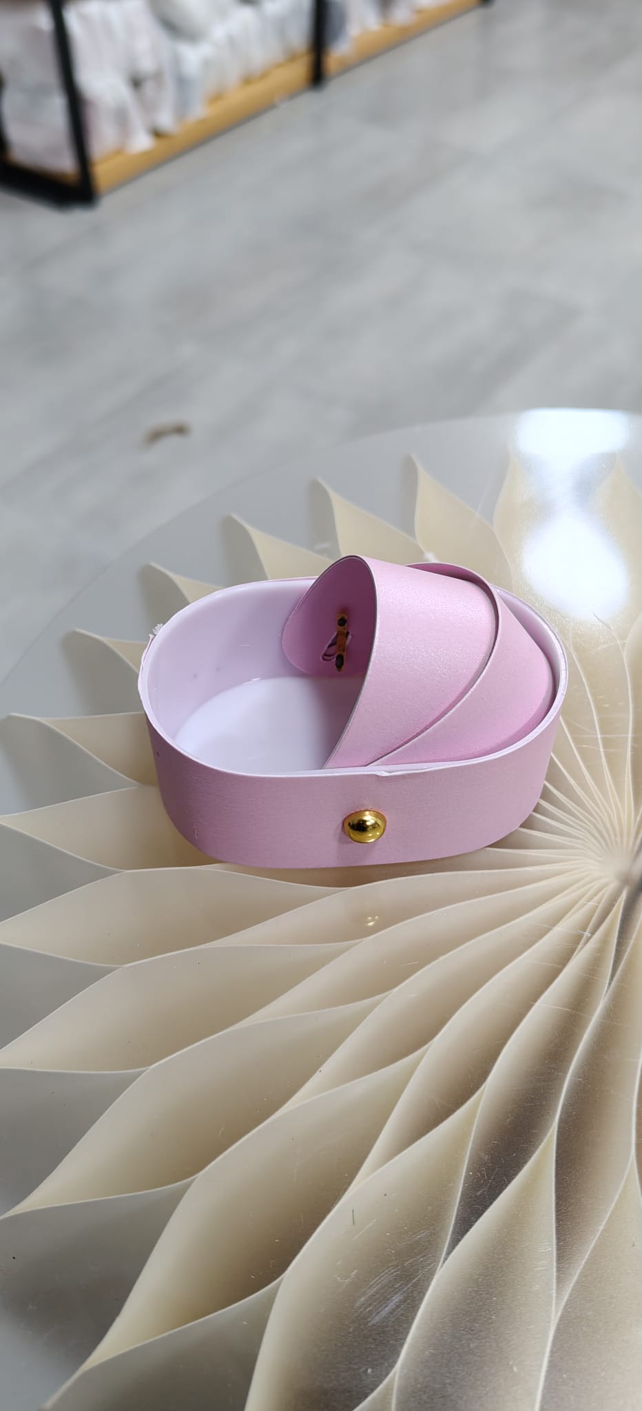 كوتة لتوزيعات - الصورة 3