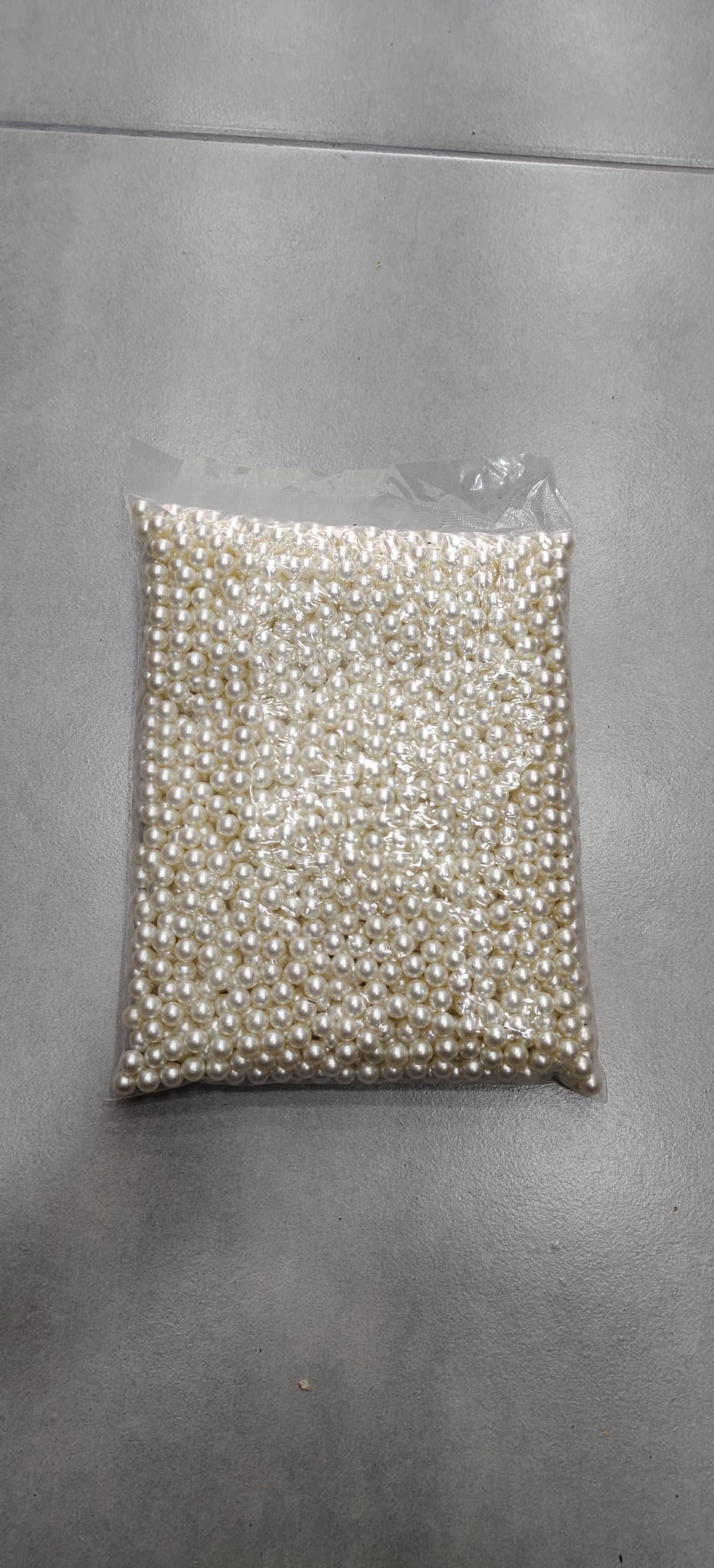 لولو حبه صغيره