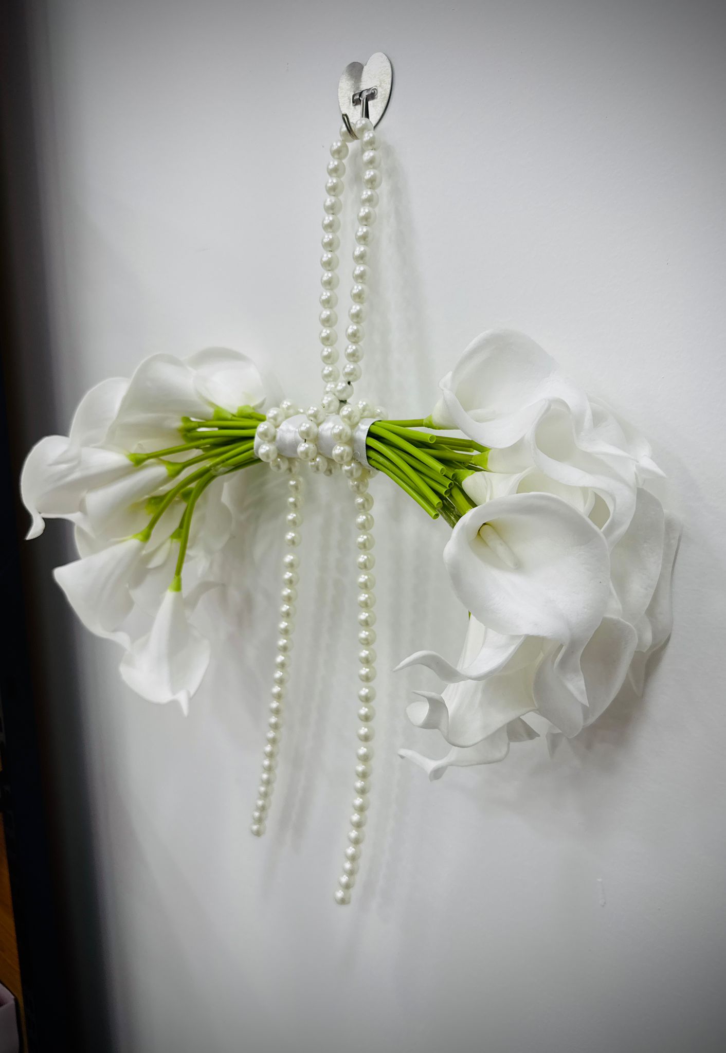 مسكات العرايس المميزه