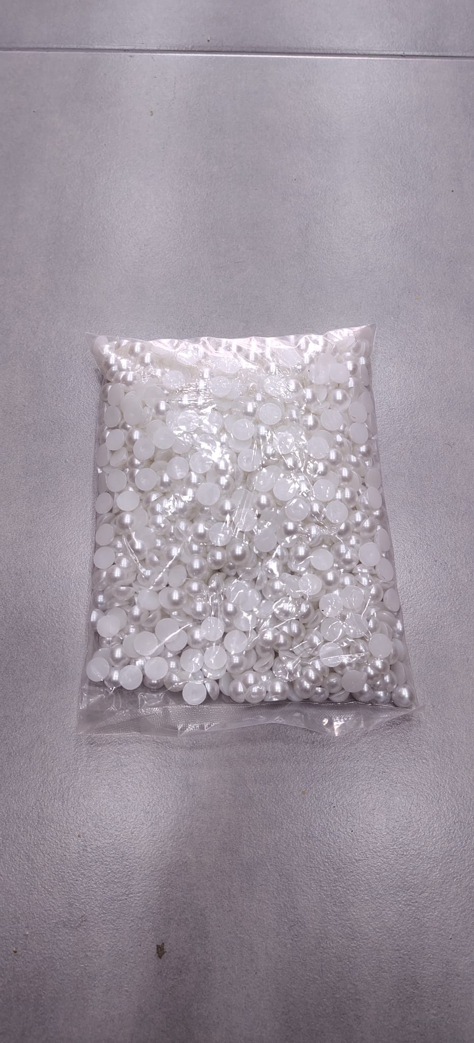 لولو نص حبه